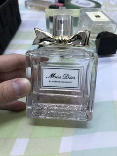 （分類：）位於 。 由 phiebe 提交（商品編號 1250270454，圖片 1）。簡介： 。