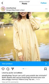 (Category: ) located in . Submitted by nsktt (Listing ID 1250224684, Image 1). Description: .