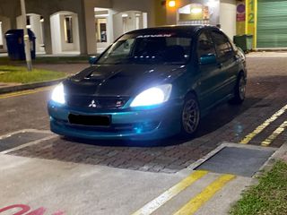 (Category: ) located in . Submitted by dreamracer (Listing ID 1250361673, Image 1). Description: .