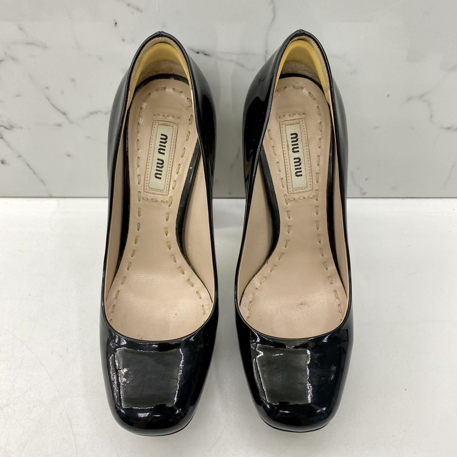 Miu miu shoes 217 sale