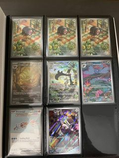 (Category: ) located in . Submitted by shryz (Listing ID 1250341152, Image 1). Description: .