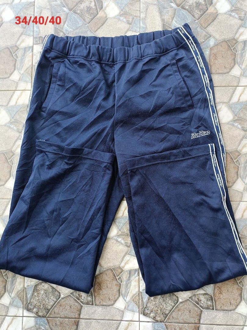 Mercado livre mizuno original on sale