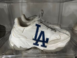 Mlb Korea Shoes - Best Price in Singapore - Oct 2023