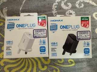 （分類：）位於 。 由 Thomas.yup 提交（商品編號 1250263116，圖片 1）。簡介： 。