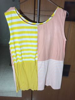 (Kategori: ) berada di . Dikirim oleh urbestdeal.17 (ID iklan 1250277262, Gambar 1). Deskripsi: .
