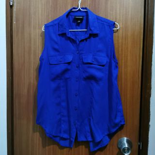 （分類：）位於 。 由 edralyn_1386 提交（商品編號 1250329958，圖片 1）。簡介： 。
