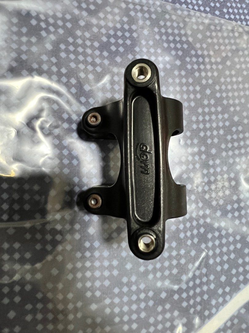 monkii clip b