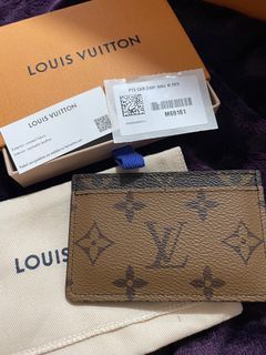 Louis Vuitton Suhali Clutch - PurseBlog