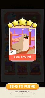 (Category: ) located in . Submitted by notchuchu (Listing ID 1250272657, Image 1). Description: .