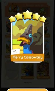 (Category: ) located in . Submitted by nrfkira_ (Listing ID 1250368762, Image 1). Description: .