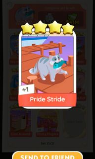 (Category: ) located in . Submitted by lennyyew (Listing ID 1250308716, Image 1). Description: .
