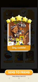 (Category: ) located in . Submitted by notchuchu (Listing ID 1250287359, Image 1). Description: .
