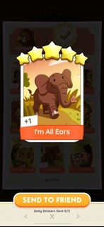 (Category: ) located in . Submitted by mushy9709 (Listing ID 1250326852, Image 1). Description: .