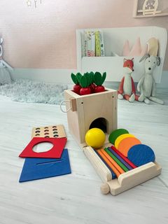 （分類：）位於 。 由 lilylillylee 提交（商品編號 1250217899，圖片 1）。簡介： 。