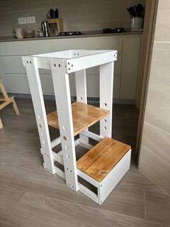 （分類：）位於 。 由 yasmin119 提交（商品編號 1250213603，圖片 1）。簡介： 。