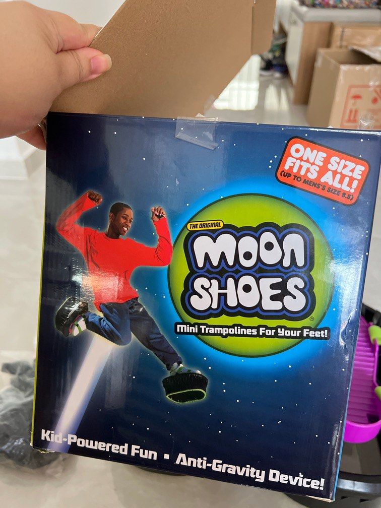 https://media.karousell.com/media/photos/products/2023/8/21/moon_shoes_trampoline_on_your__1692589349_a18150c8_progressive.jpg