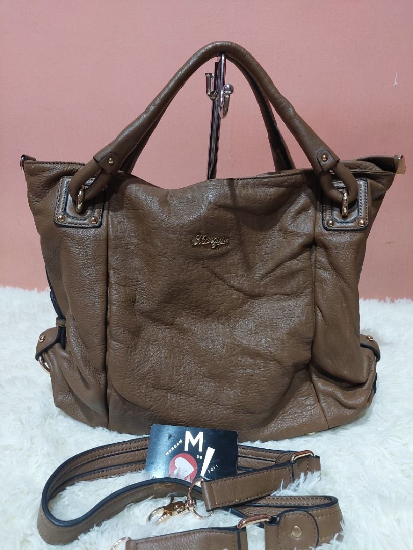 Morgan bag price sales