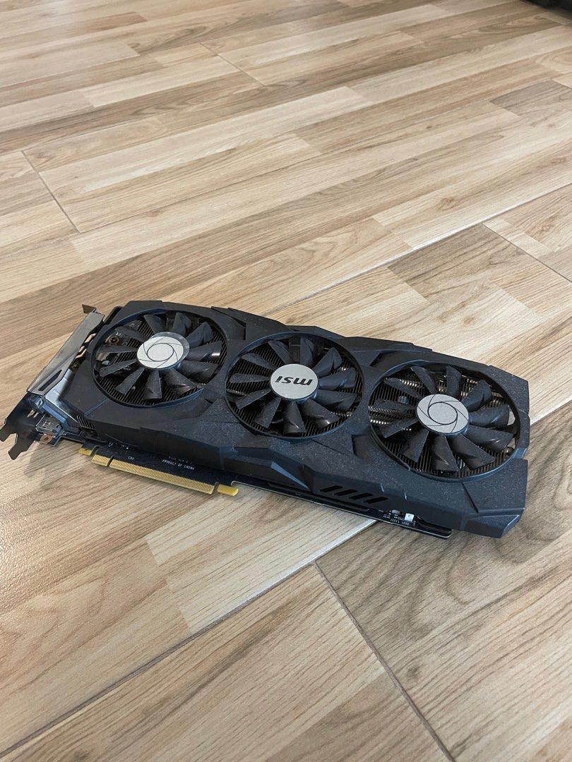 Gtx sales 1070ti duke