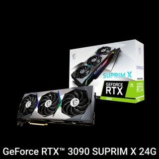 (Category: ) located in . Submitted by gaming_pc.builder (Listing ID 1250231466, Image 1). Description: .