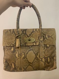 （分類：）位於 。 由 hohoyeahyeah_ 提交（商品編號 1250318801，圖片 1）。簡介： 。