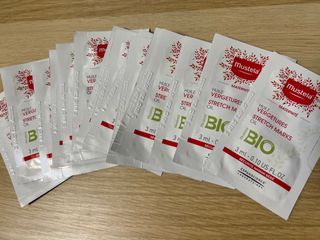 （分類：）位於 。 由 abby0516 提交（商品編號 1250351287，圖片 1）。簡介： 。