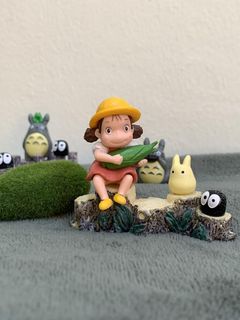 (Category: ) located in . Submitted by newhobbieshop (Listing ID 1250263035, Image 1). Description: .