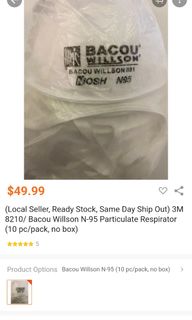 (Category: ) located in . Submitted by ZionFam (Listing ID 1250274450, Image 1). Description: .