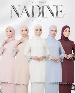 (Category: ) located in . Submitted by eyzaanazri (Listing ID 1250279116, Image 1). Description: .