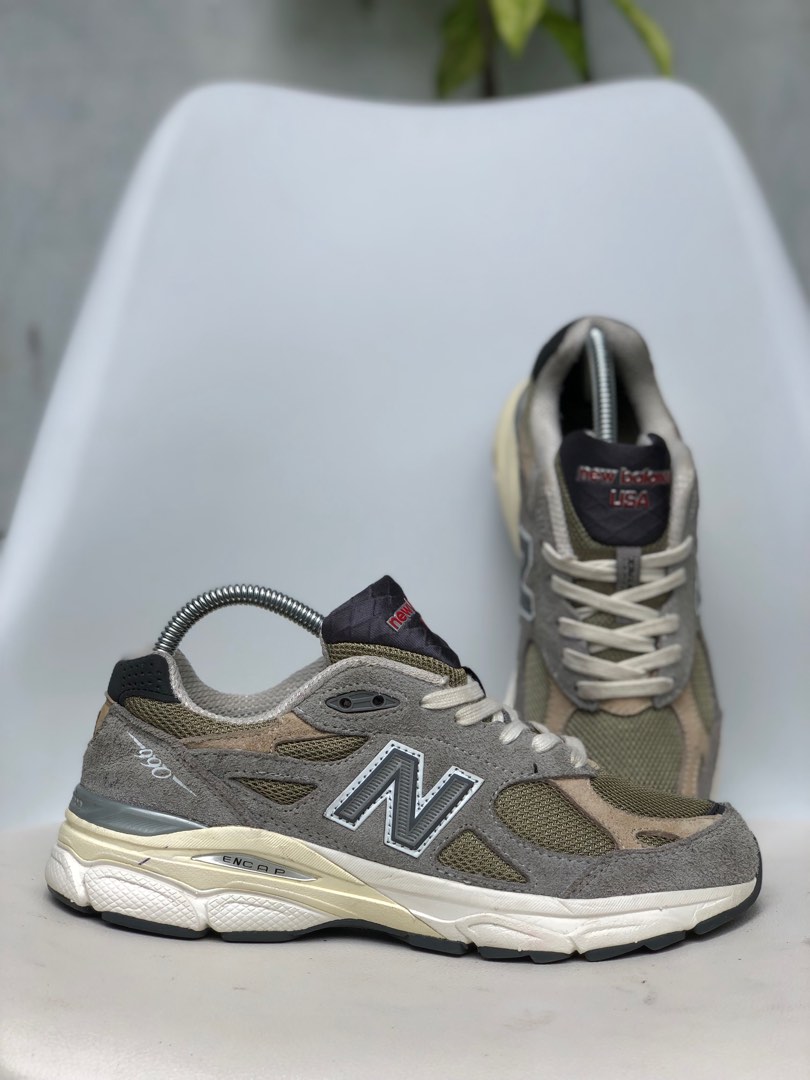 nb 990 v3