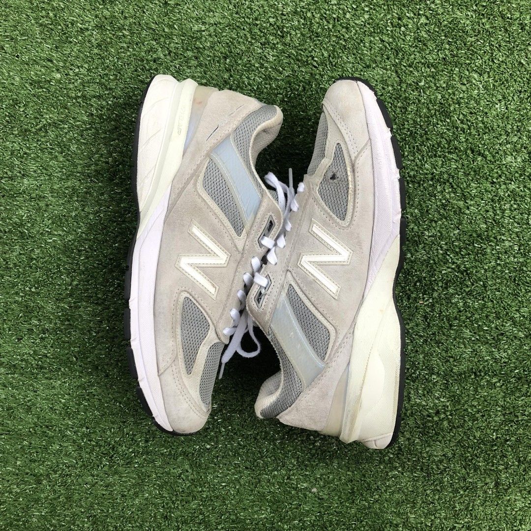 Nb v5 on sale