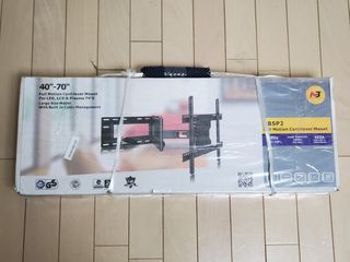 （分類：）位於 。 由 kenylau 提交（商品編號 1250274484，圖片 1）。簡介： 。