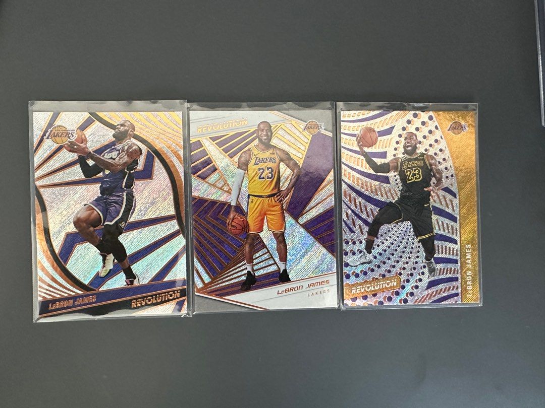 Lebron james black best sale and gold jersey