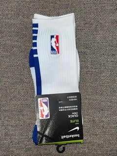 Nba basketball socks