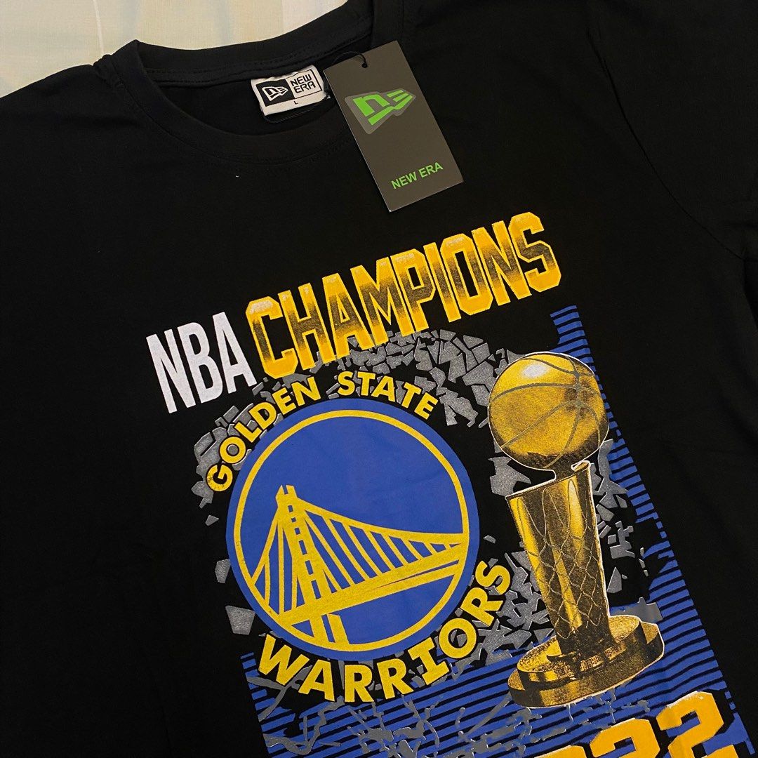 Nba champions shirt store