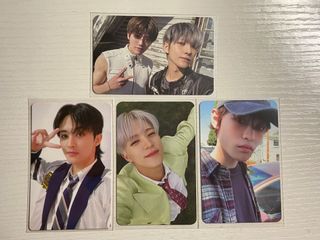 （分類：）位於 。 由 meeeemm 提交（商品編號 1250350814，圖片 1）。簡介： 。
