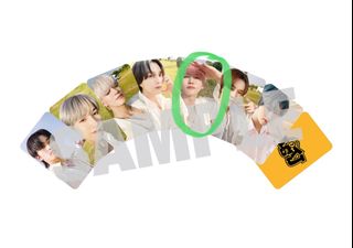 （分類：）位於 。 由 7dream_030 提交（商品編號 1250285475，圖片 1）。簡介： 。