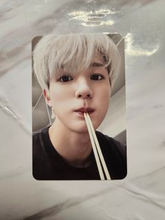 （分類：）位於 。 由 jeno_mong 提交（商品編號 1250350781，圖片 1）。簡介： 。