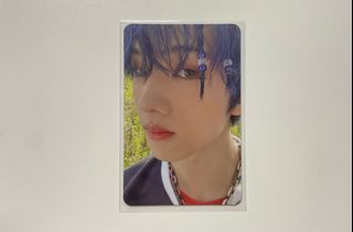 （分類：）位於 。 由 meeeemm 提交（商品編號 1250367622，圖片 1）。簡介： 。