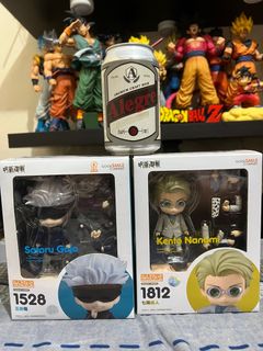 (Category: ) located in . Submitted by ergski25 (Listing ID 1250322575, Image 1). Description: .