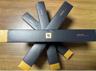 （分類：）位於 。 由 fobiholic 提交（商品編號 1250292792，圖片 1）。簡介： 。