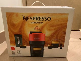 （分類：）位於 。 由 weplay_replace 提交（商品編號 1250327084，圖片 1）。簡介： 。