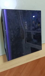 （分類：）位於 。 由 alwin0121 提交（商品編號 1250208531，圖片 1）。簡介： 。