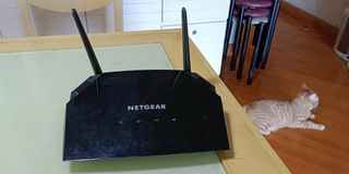 （分類：）位於 。 由 alwin0121 提交（商品編號 1250208923，圖片 1）。簡介： 。