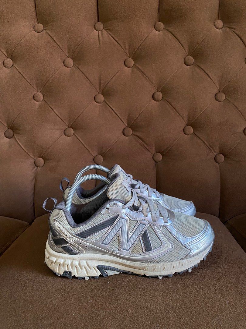 New balance u410 deals 38 5
