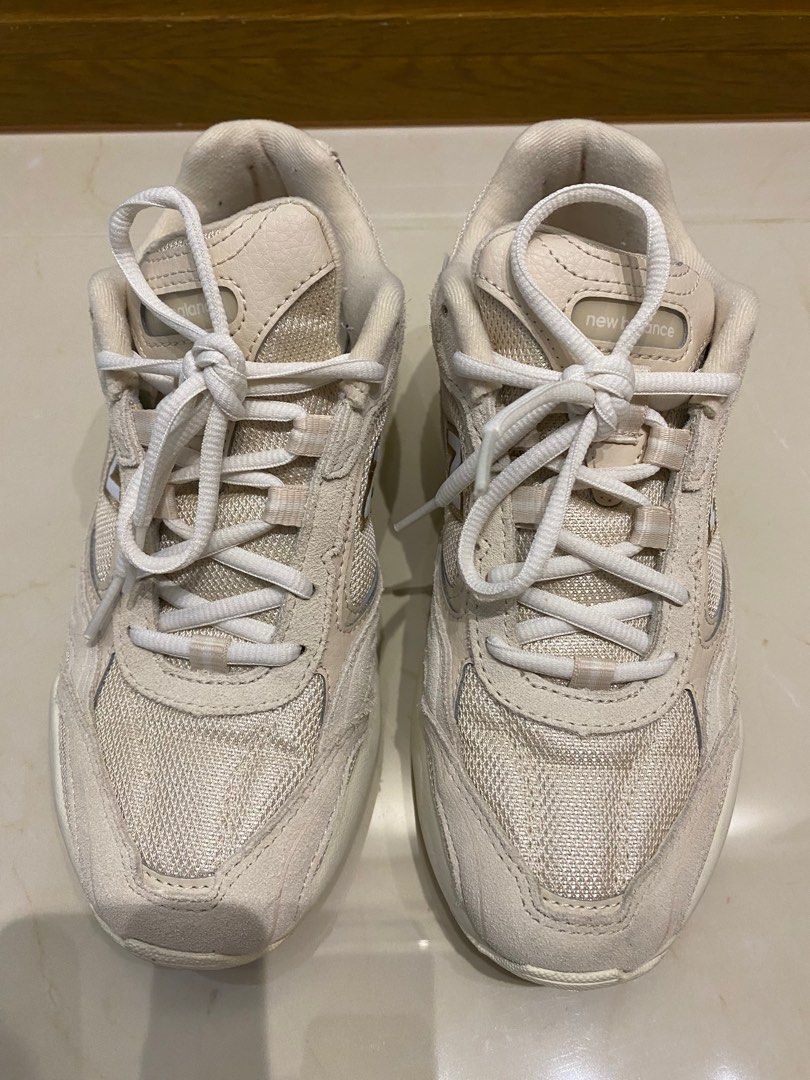 Nb 452 egg deals