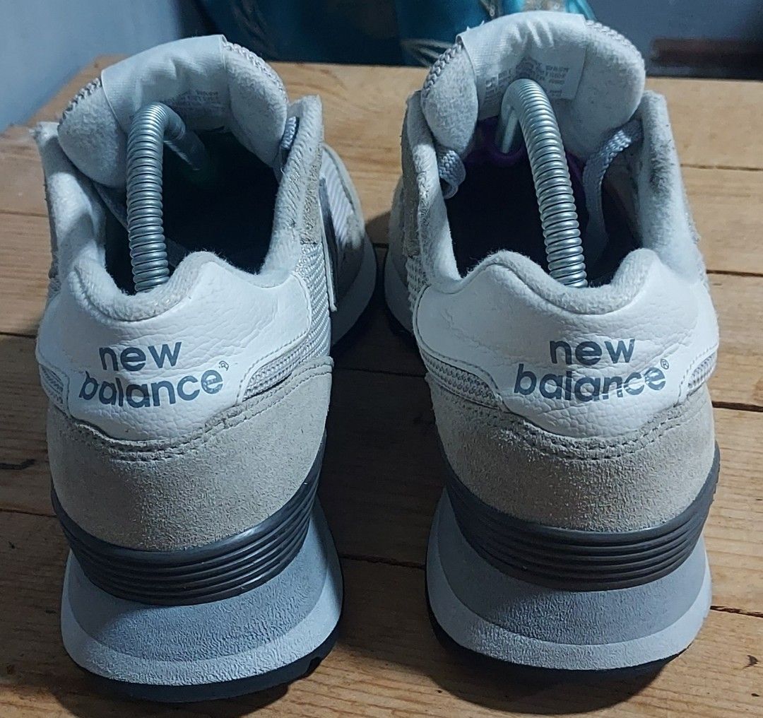 New balance sales 515 running