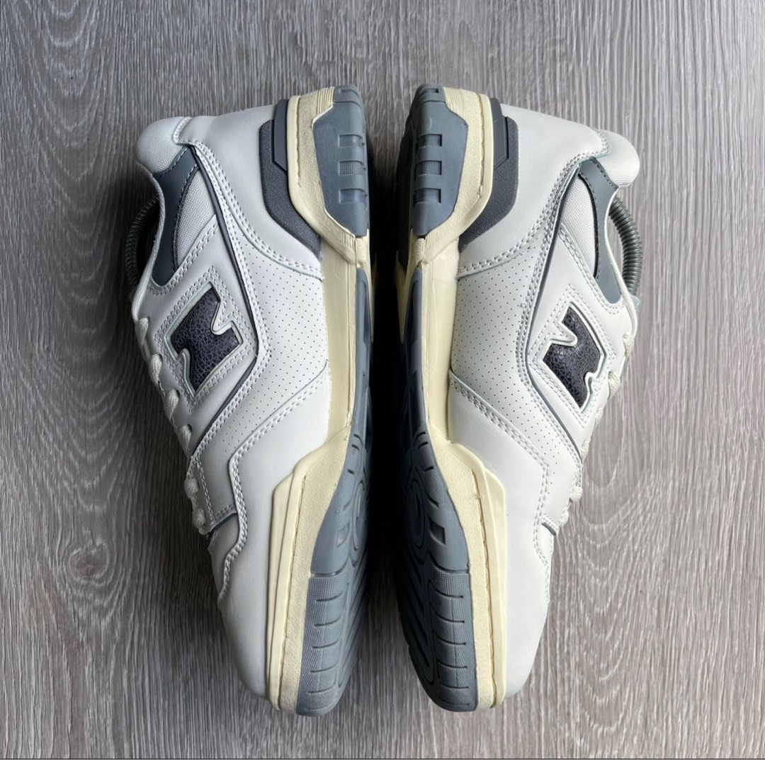 New balance 385 sales