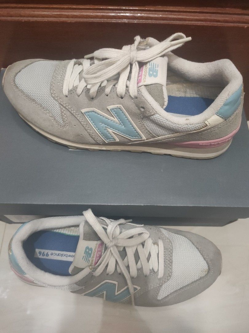 New balance 996 38 hotsell