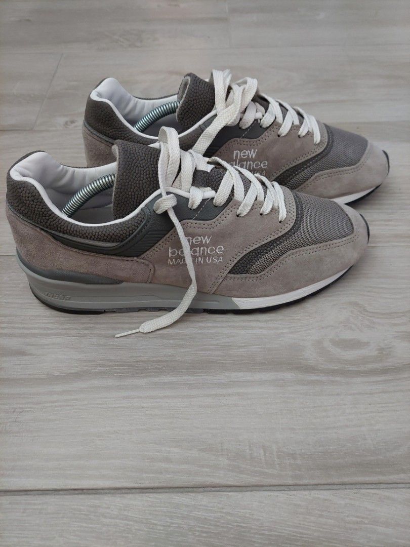 M997gd1 store