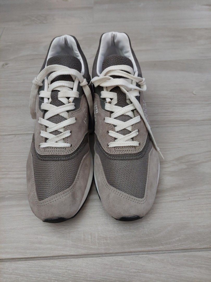 New Balance 997 m997gd1 US9 Carousell